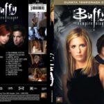 Buffy_Cazavampiros_-_Temporada_04_-