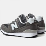 new-balance-996-revlite-grey-white-mrl996fb-486-zoom-3