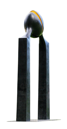 Yasuda 