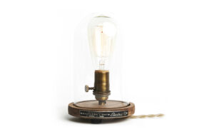 Southern Light Electric