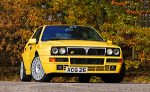 Fiat Chrysler