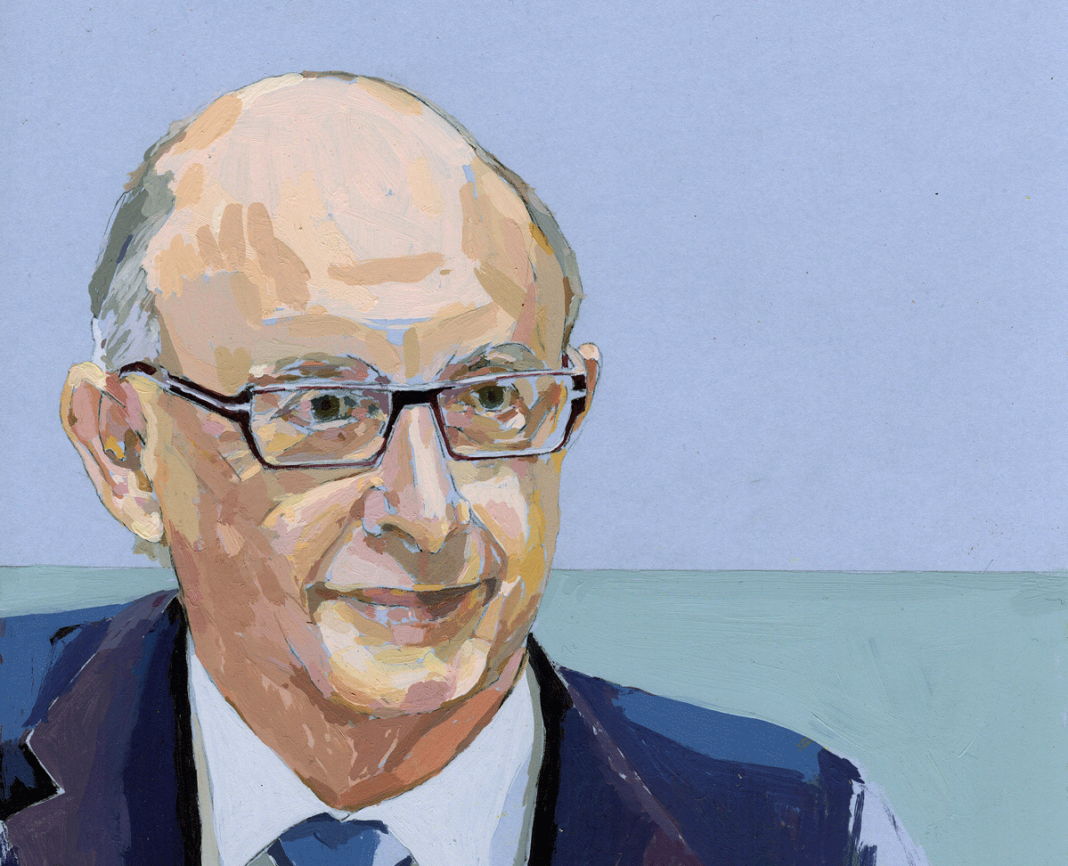 ESTE-PARA-LA-ENTREVISTA-MONTORO_IDO