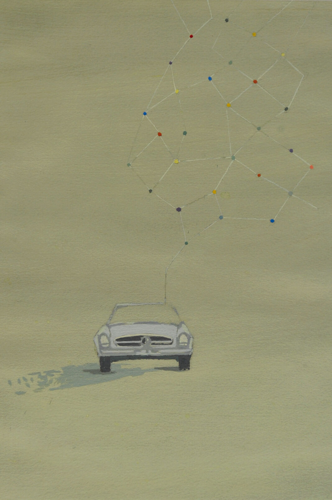 AN╡LISIS-CARSHARING
