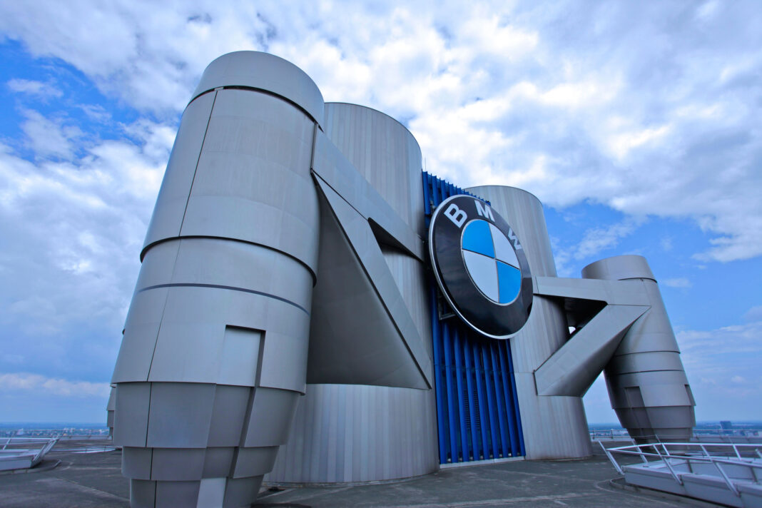 P90127866_highRes BMW