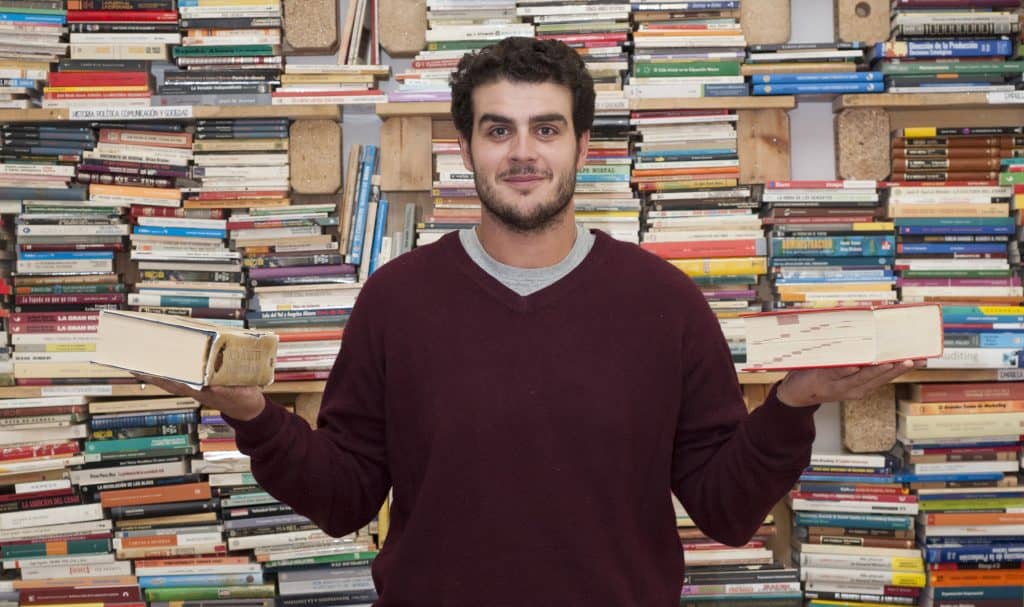 Tuuulibreria