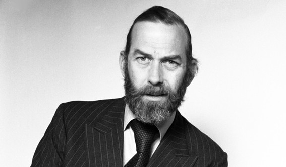 MICHAEL KENT HRH_Prince_Michael_of_Kent_black_white_Allan_Warren Michael de Kent