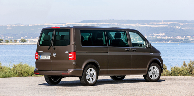 20150523LI009 Volkswagen