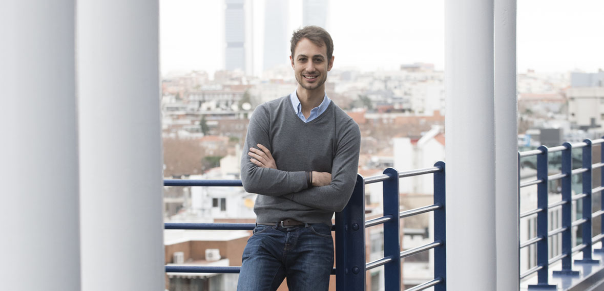 BlaBlaCar