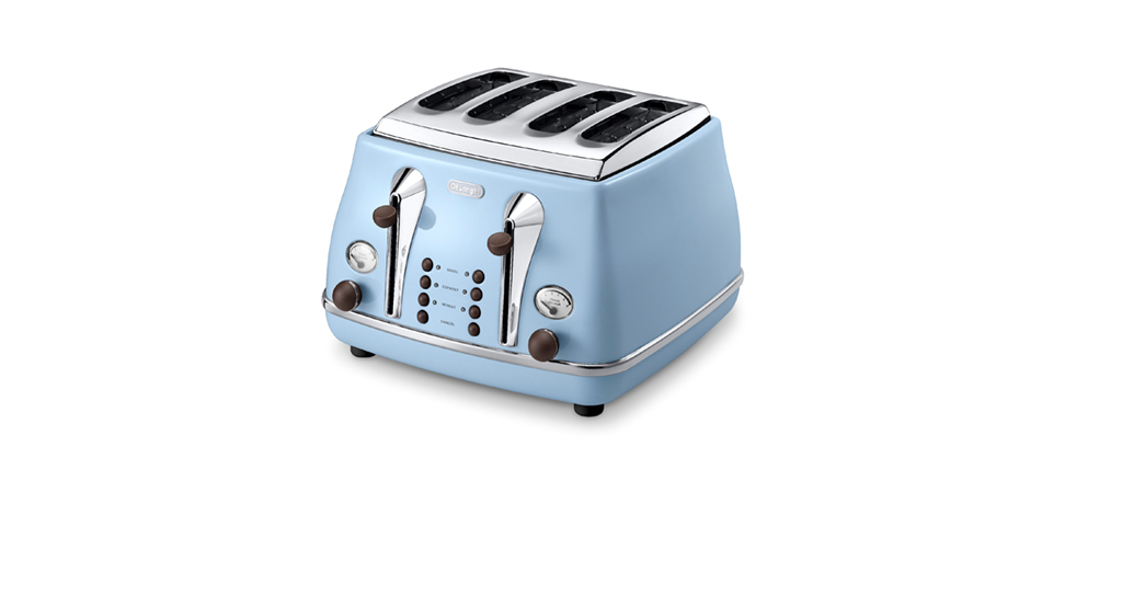 Delonghi