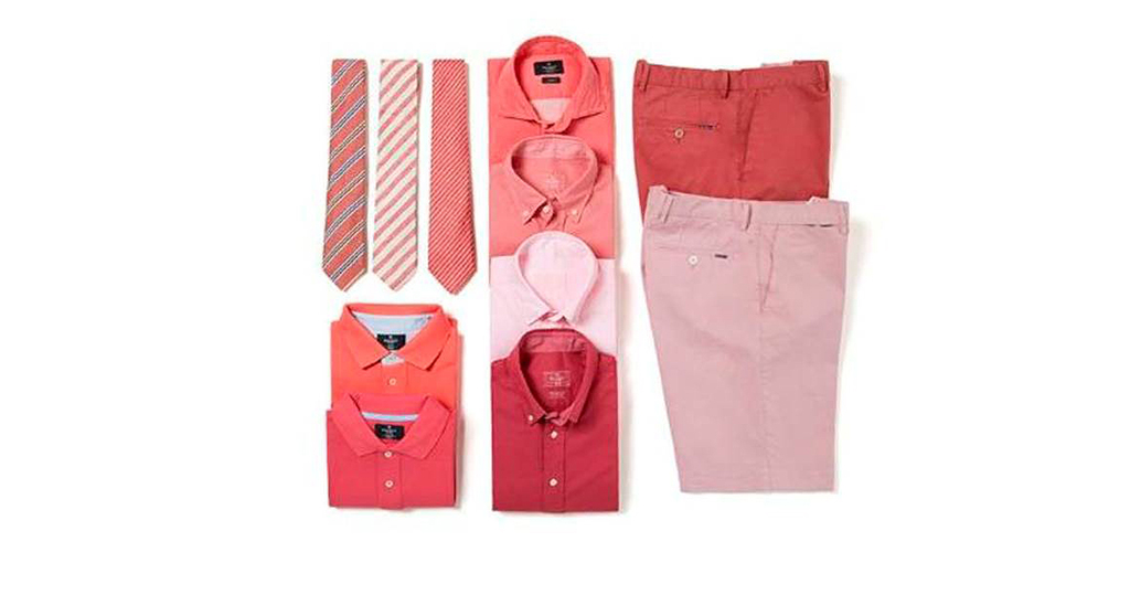 Hackett