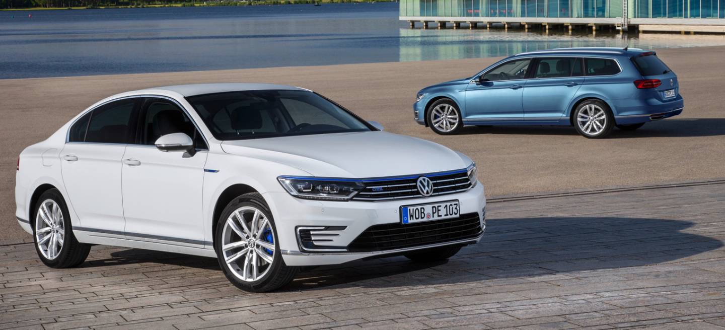 volkswagen_passat_GTE_nueva_galeria_DM_25_1440x655c VOLKSWAGEN