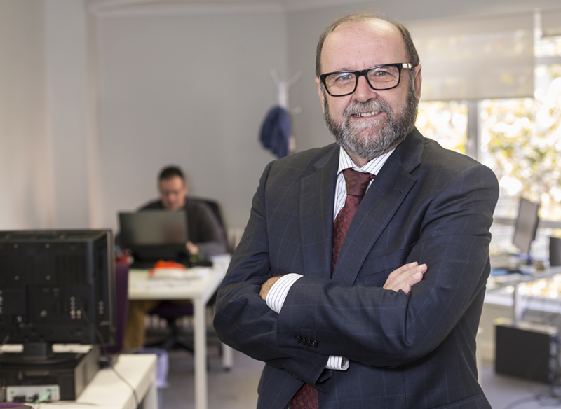 CIPRIANO-SU╡REZ-CPONET01