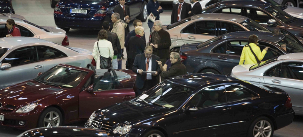 AutoScout24