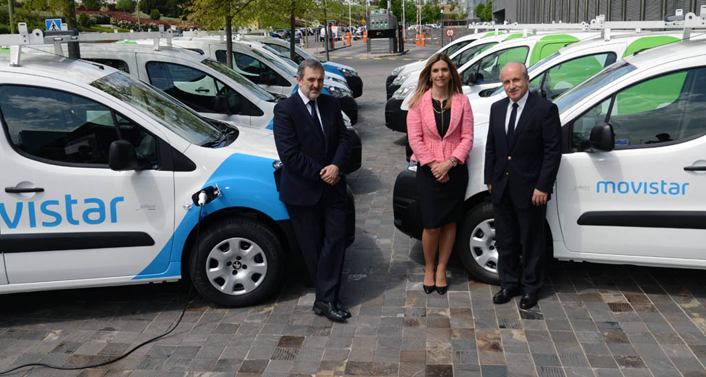20170420_Firma-de-acuerdo-Telefonica-Alphabet-Peugeot