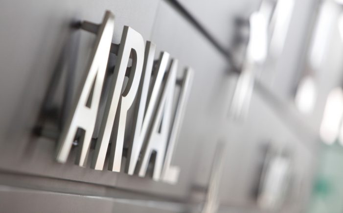 Arval incrementa un 7,3% su flota mundial financiada hasta marzo