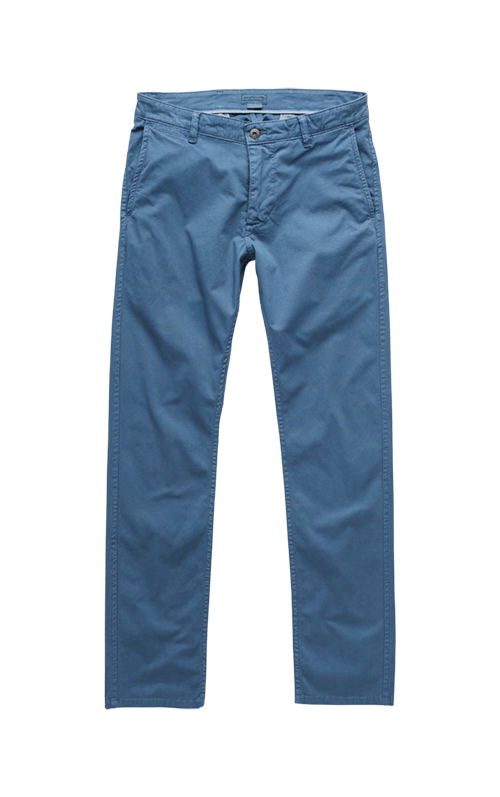 DOCKERS-109-_-H1_2017__29734_0002_Broken_In_BIC_SKINNY_STRETCH_GARMENT-DYED_Copen_blue_PR