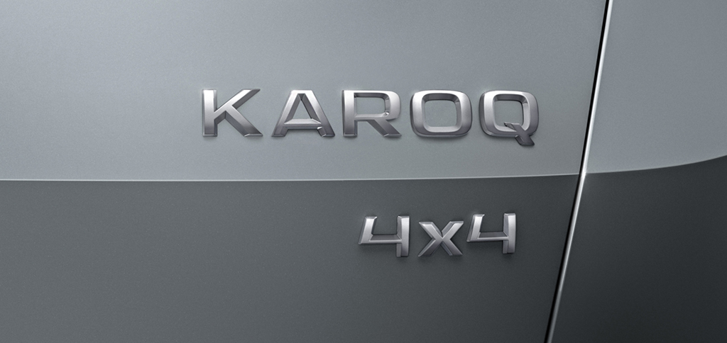 imagen-koda-karoq-1