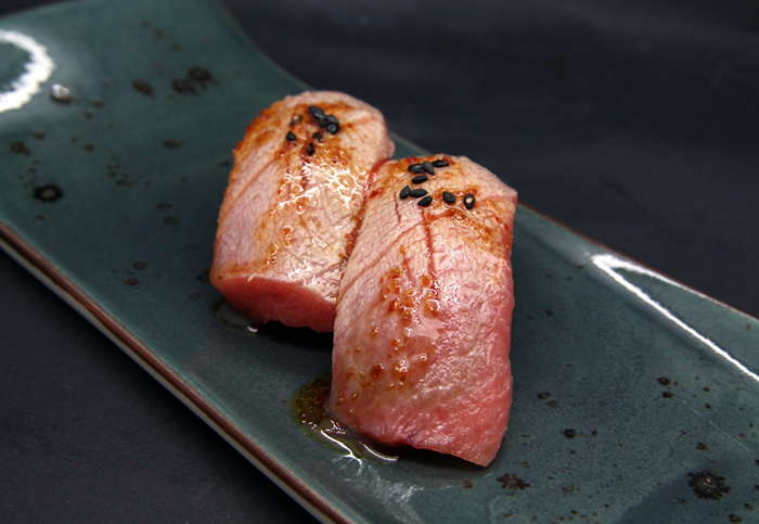 Atun_nigiri2-1-1