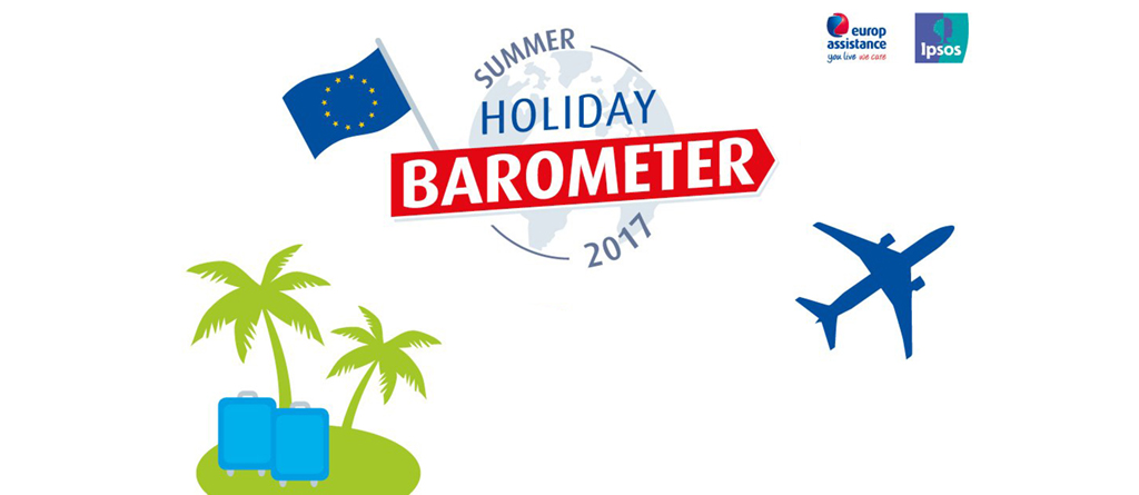Barometro-Ipsos-Europ-Assistance-2017-Infografбa-1