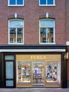 Furla