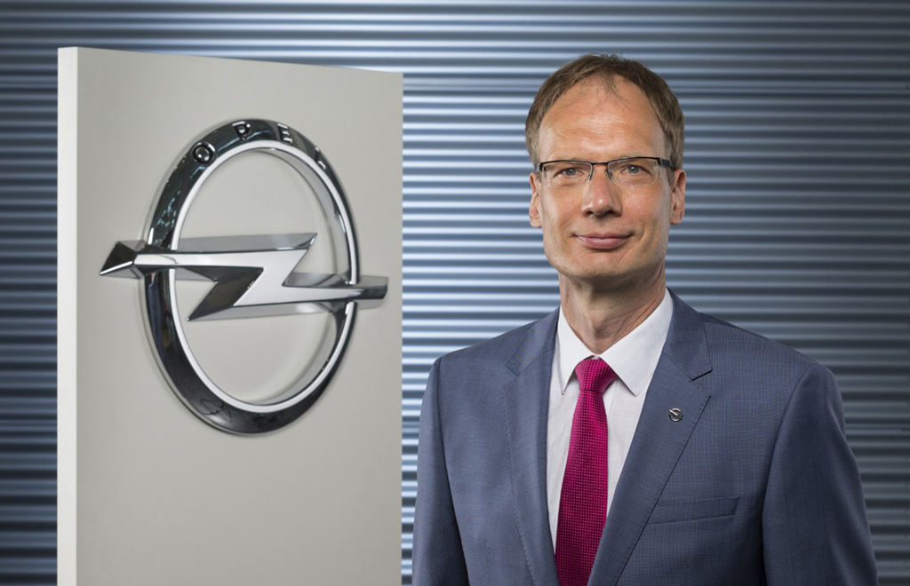 Michael-Lohscheller-Nuevo-CEO-de-Opel-1