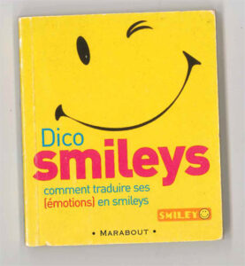 Smiley