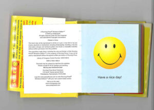 Smiley