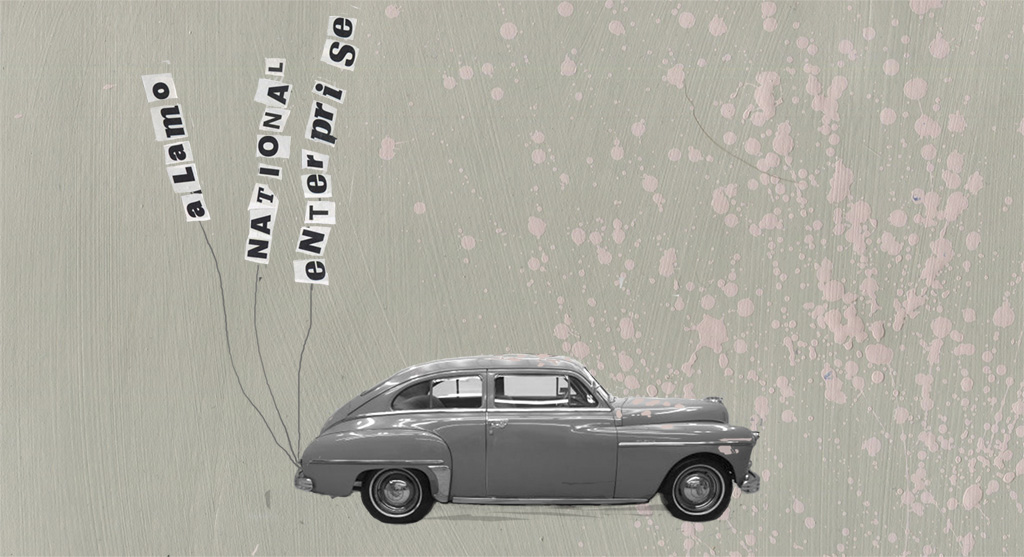 6.enterpriseholdings