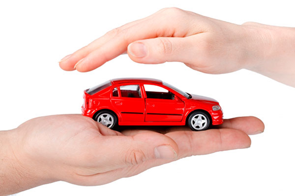 vehiculos_asegurados