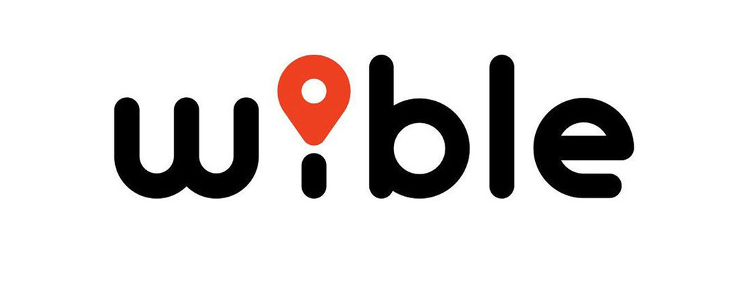 WiBLE
