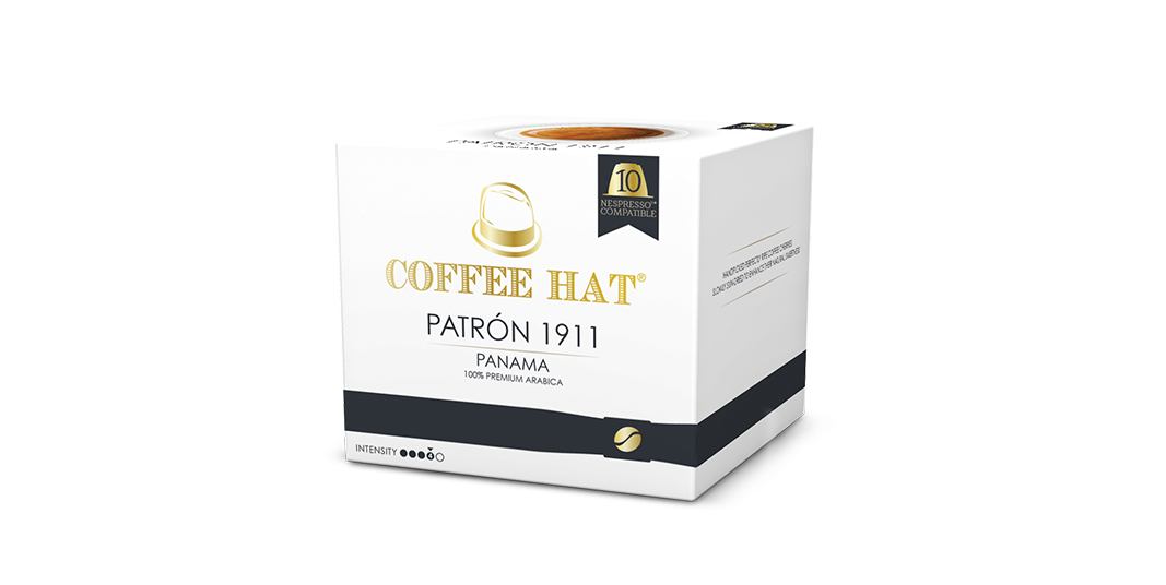cafés