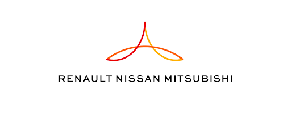 Las ventas de Renault-Nissan-Mitsubishi aumentan un 6,5% en 2017