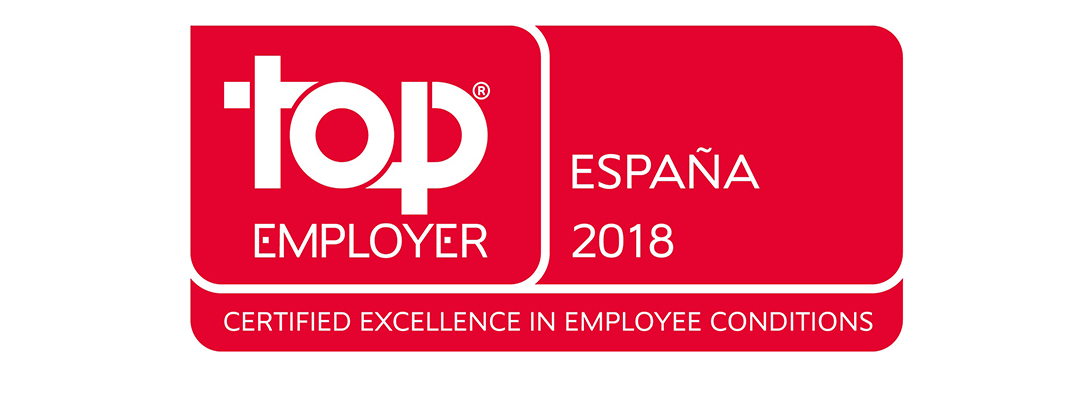 logo-top-employer-2018 Volkswagen