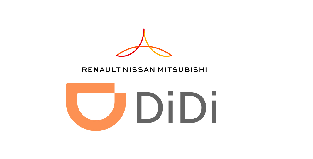 Renault-Nissan-Mitsubishi