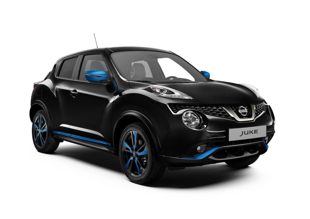 426220251_Nissan-Juke-MY18-Exterior-Blue-Perso-LHD