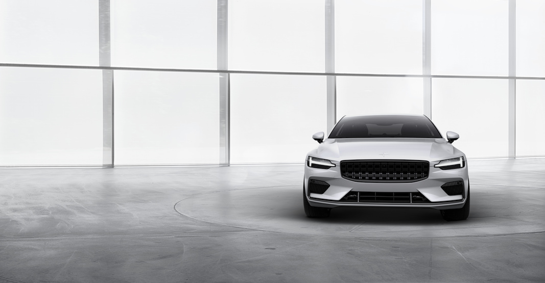 Polestar1_005-1