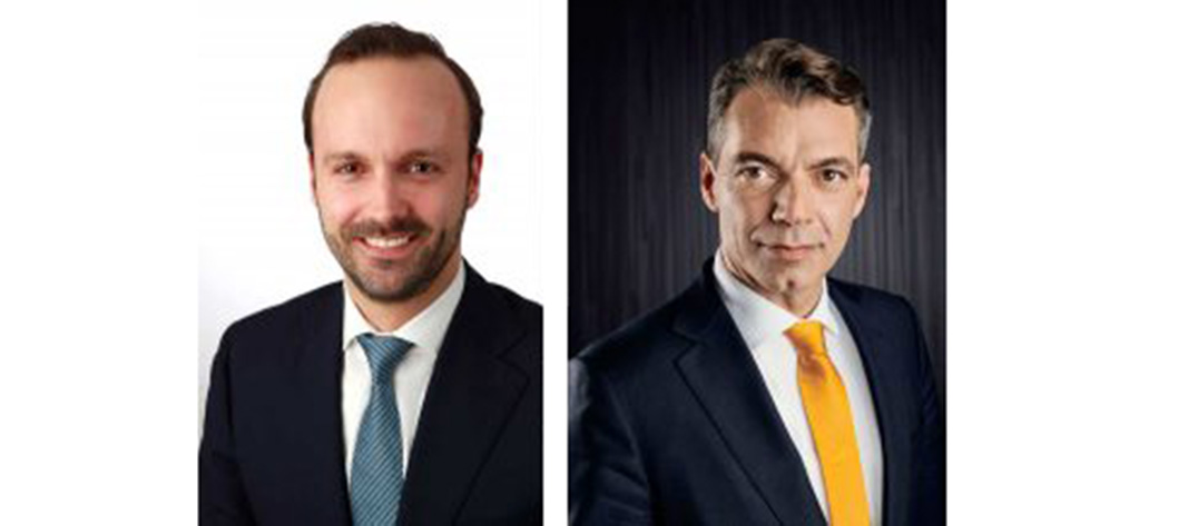 Sixt