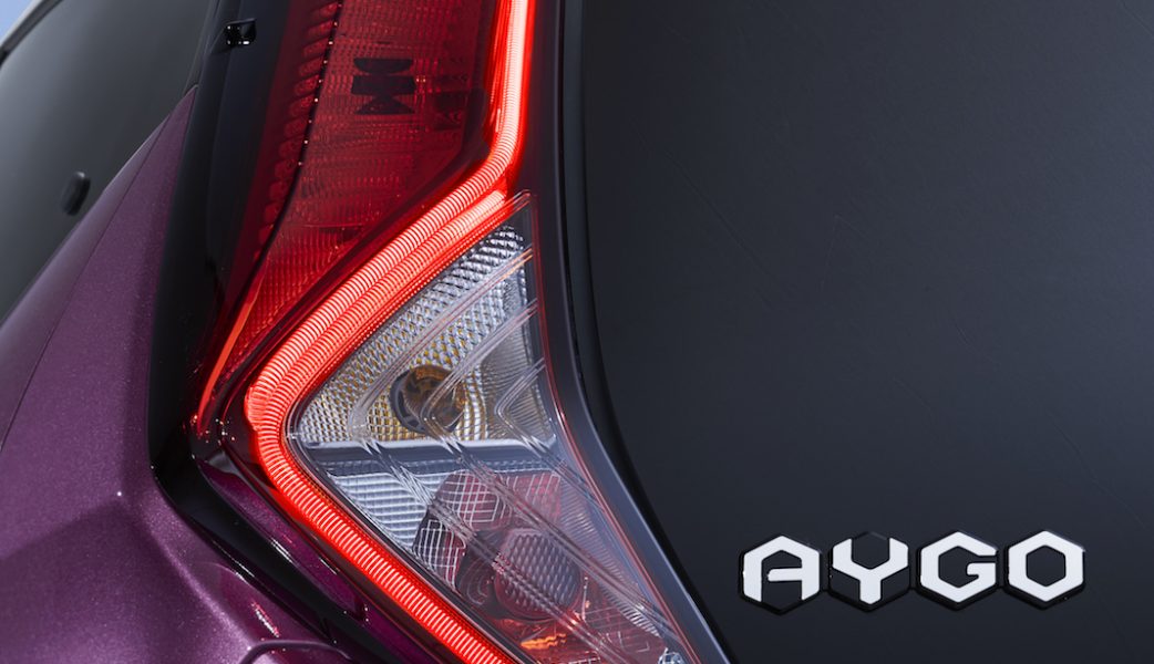 aygo-15-details-rearlight-2