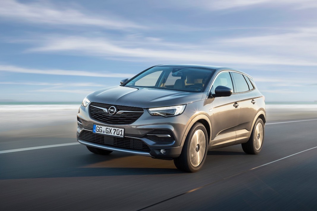 Opel-Grandland-X-307307