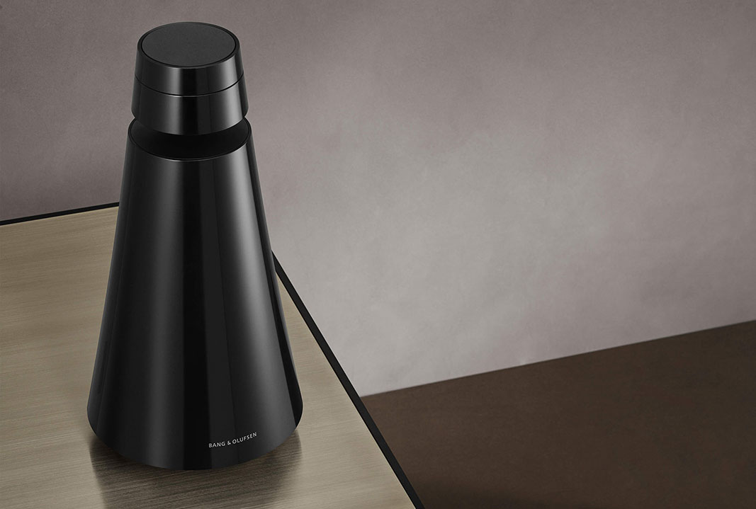 beosound-1-piano-black-1-1