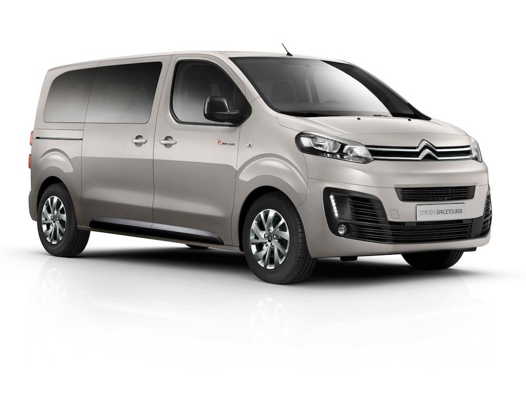 Citroen_SpaceTourer_Rip_Curl