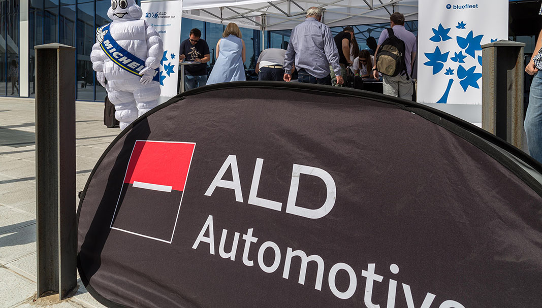 ALD_ECOMOTION_TOUR-9-WEB