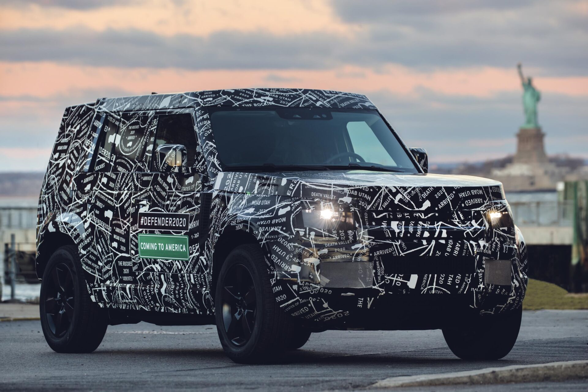 005_W5I5676 Land Rover