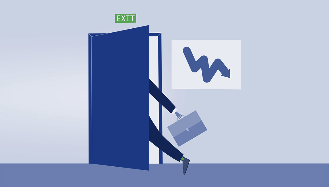 LeasePlan, ILUSTRACIÓN: BEATRIZ ENTRALGO ©FLEET PEOPLE