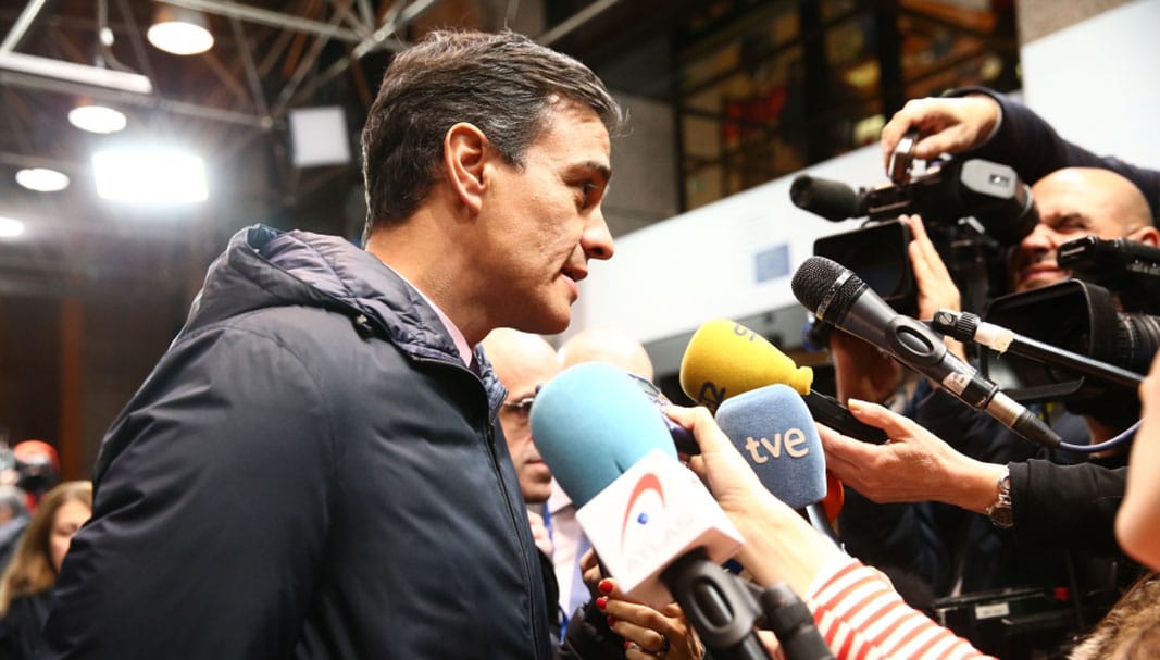 Impuesto de Matriculación