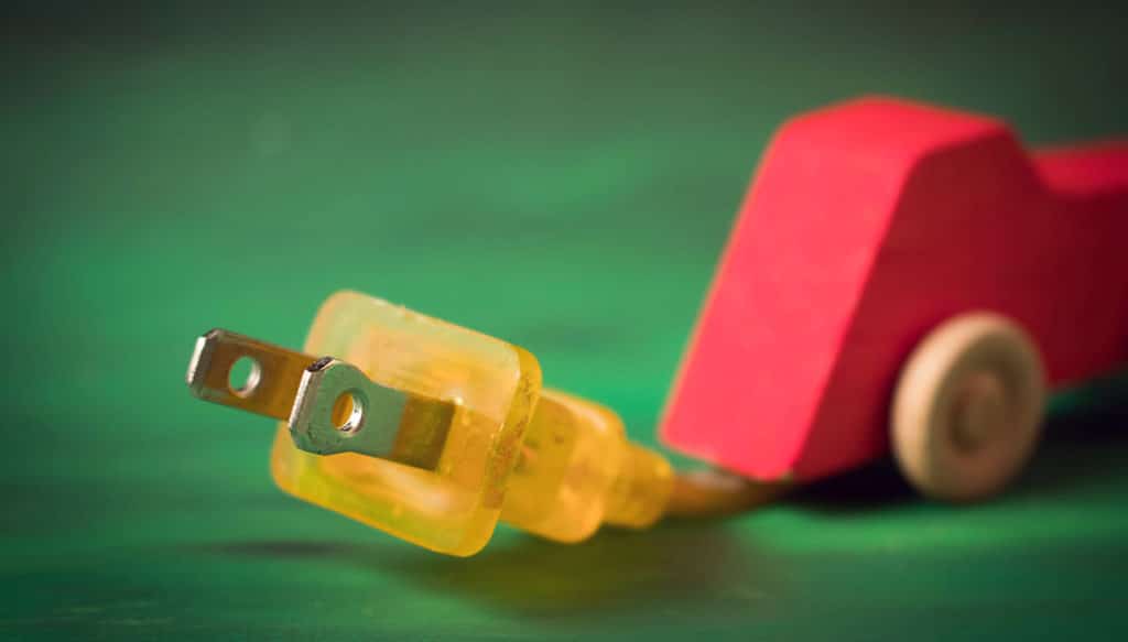 El gestor de flotas debe estar completamente al tanto de todo lo que ocurre con los vehículos de la empresa y vigilar los posibles escenarios derivados del coronavirus. // FOTOGRAFÍA: ZENZA FLARINI