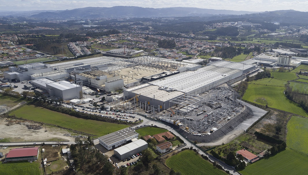 01_Continental_Lousado