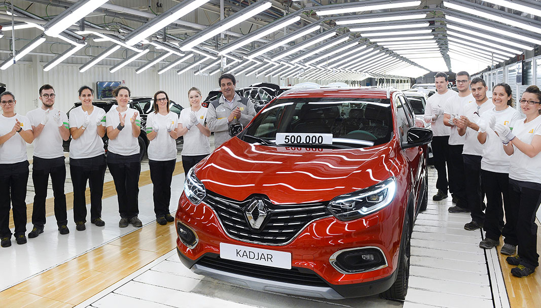 KADJAR_500