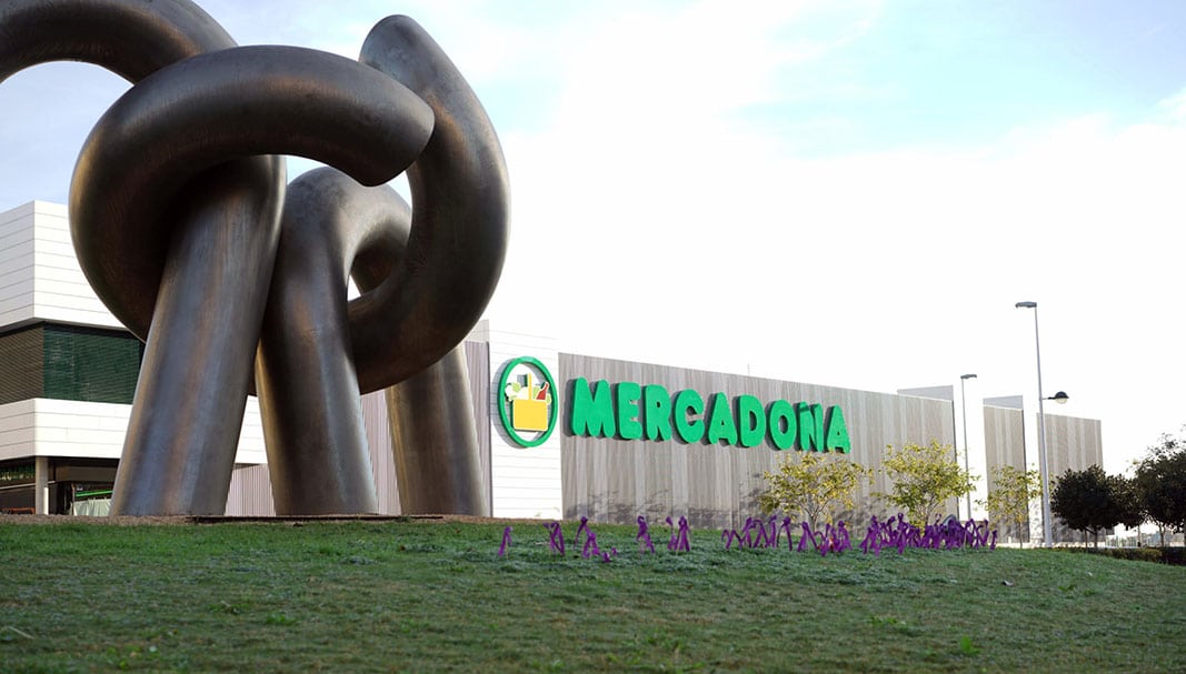 Nuevo-Modelo-de-Tienda-Mercadona