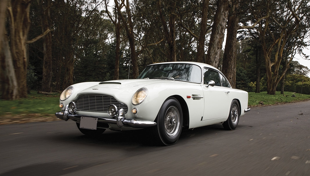 1964-Aston-Martin-DB5_David-Bush-╕2019-Courtesy-of-RM-Sothebys_3